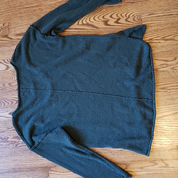 Aerie Lightweight Sweater - Picture 4 of 5